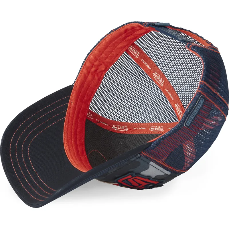 trucker-kasket-camouflage-patches02-fra-von-dutch