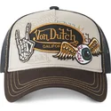 gorra-trucker-brun-patches03-fra-von-dutch
