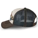 gorra-trucker-brun-patches03-fra-von-dutch