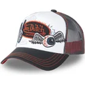 gorra-trucker-hvid-og-sort-patches04-fra-von-dutch