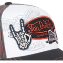 gorra-trucker-hvid-og-sort-patches04-fra-von-dutch
