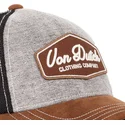 gra-sort-og-brun-trucker-kasket-lea01-fra-von-dutch