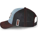 von-dutch-lea02-bla-og-sort-trucker-cap