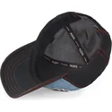 von-dutch-lea02-bla-og-sort-trucker-cap
