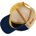 gorra-trucker-navybla-og-beige-blu-ct-fra-von-dutch