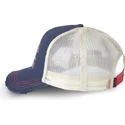 von-dutch-crew16-marinebla-trucker-kasket