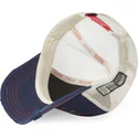von-dutch-crew16-marinebla-trucker-kasket