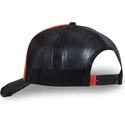 von-dutch-crew17-orange-og-sort-trucker-cap