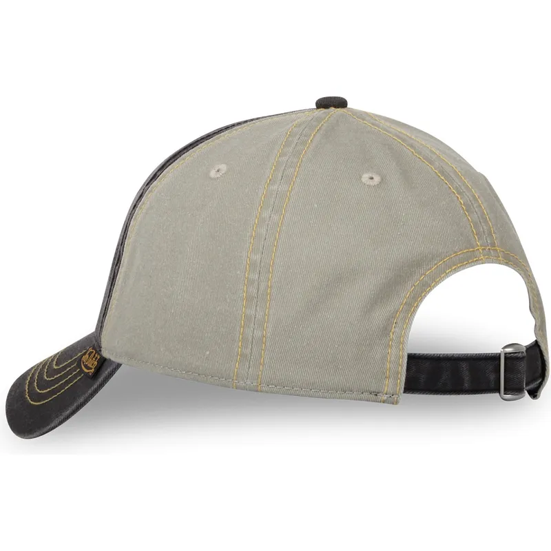 gra-justerbar-curved-cap-eye-cb-fra-von-dutch