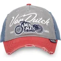 von-dutch-curved-brim-mot-grey-blue-and-red-adjustable-cap