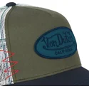 gorra-trucker-gron-hvid-og-bla-naka-fra-von-dutch
