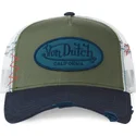 gorra-trucker-gron-hvid-og-bla-naka-fra-von-dutch