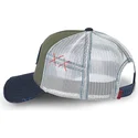gorra-trucker-gron-hvid-og-bla-naka-fra-von-dutch