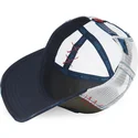 gorra-trucker-gron-hvid-og-bla-naka-fra-von-dutch