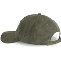 von-dutch-curved-brim-sue-k-green-adjustable-cap