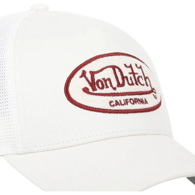 hvid-trucker-kasket-terrylog02-fra-von-dutch