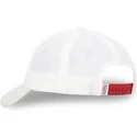 von-dutch-hvid-trucker-kasket-terrylog02