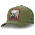 gorra-kurvet-gron-snapback-kakashi-hatake-ns3-cor-naruto-fra-capslab