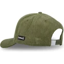 gorra-kurvet-gron-snapback-kakashi-hatake-ns3-cor-naruto-fra-capslab