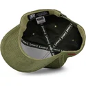 gorra-kurvet-gron-snapback-kakashi-hatake-ns3-cor-naruto-fra-capslab