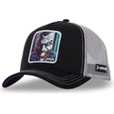 gorra-trucker-sort-og-gra-joker-dc7-jok-dc-comics-fra-capslab
