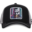 sort-og-gra-trucker-kasket-joker-dc7-jok-dc-comics-fra-capslab