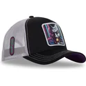 sort-og-gra-trucker-kasket-joker-dc7-jok-dc-comics-fra-capslab