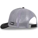 sort-og-gra-trucker-kasket-joker-dc7-jok-dc-comics-fra-capslab
