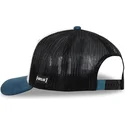 capslab-looney-tunes-jerry-taj5-tj3-hvid-sort-og-bla-trucker-kasket