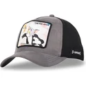 gra-og-sort-trucker-kasket-tom-og-jerry-taj5-tom-looney-tunes-fra-capslab