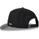 gorra-trucker-gra-og-sort-tom-og-jerry-taj5-tom-looney-tunes-fra-capslab