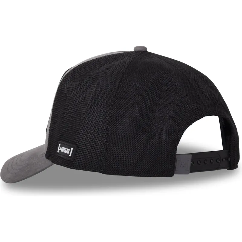 gra-og-sort-trucker-kasket-tom-og-jerry-taj5-tom-looney-tunes-fra-capslab