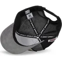 gorra-trucker-gra-og-sort-tom-og-jerry-taj5-tom-looney-tunes-fra-capslab