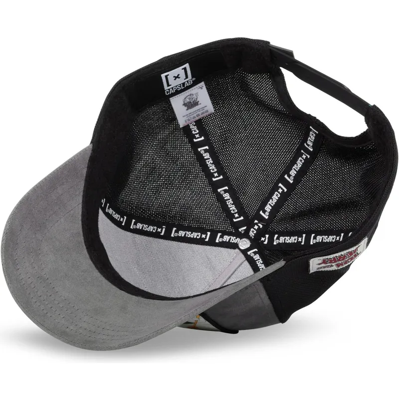gra-og-sort-trucker-kasket-tom-og-jerry-taj5-tom-looney-tunes-fra-capslab