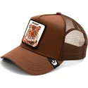 goorin-bros-the-farm-brun-tiger-trucker-kasket-the-wildcat-tiger