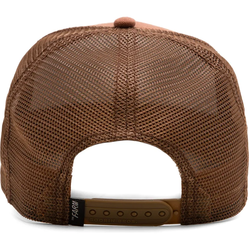 goorin-bros-the-farm-brun-tiger-trucker-kasket-the-wildcat-tiger