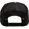 goorin-bros-the-guard-dog-the-farm-sort-og-beige-trucker-kasket-med-rottweiler-hund
