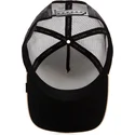 goorin-bros-the-guard-dog-the-farm-sort-og-beige-trucker-kasket-med-rottweiler-hund