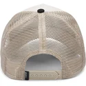goorin-bros-the-farm-the-mustang-beige-og-sort-trucker-cap-med-hest