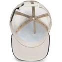 goorin-bros-the-farm-the-mustang-beige-og-sort-trucker-cap-med-hest