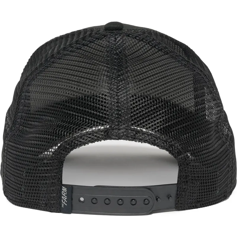 trucker-kasket-sort-hund-fransk-bulldog-the-french-frenchie-the-farm-fra-goorin-bros