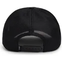 gorra-trucker-sort-far-gb2-black-sheep-the-rocker-the-farm-fra-goorin-bros