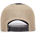 goorin-bros-gb2-sort-panter-trucker-kasket-i-sort-og-beige-the-rocker-the-farm