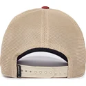 gorra-trucker-multicolor-hane-cock-gb2-rooster-the-rocker-the-farm-fra-goorin-bros