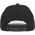 buet-sort-snapback-kasket-panter-black-panther-field-100-all-season-wool-the-farm-fra-goorin-bros