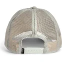 gorra-trucker-gris-ciervo-trophy-thisaway-park-range-the-farm-de-goorin-bros