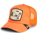 goorin-bros-orange-game-maybe-park-range-the-farm-trucker-kasket-med-and
