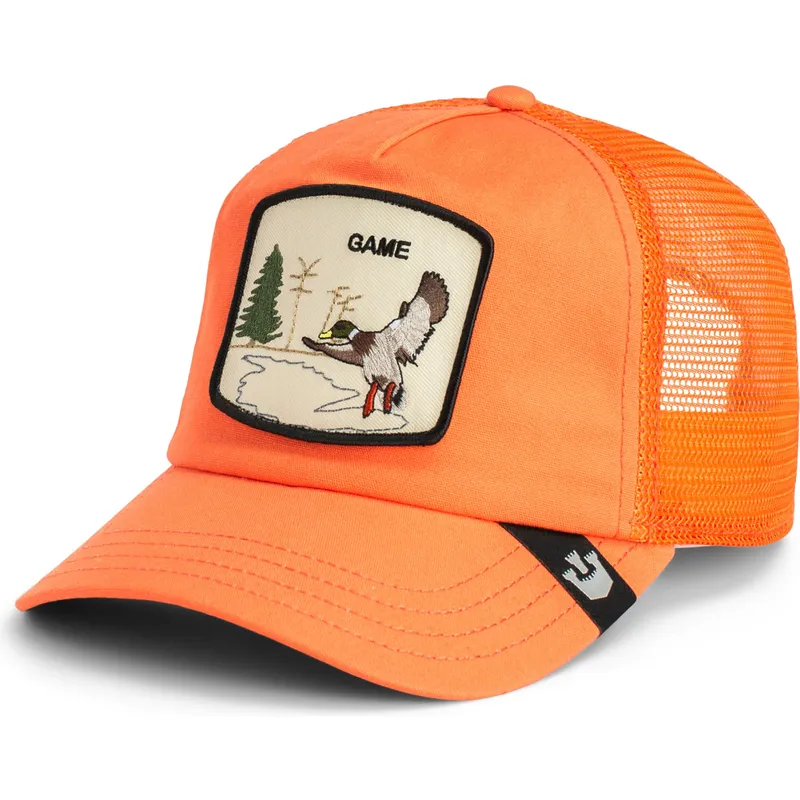 goorin-bros-orange-game-maybe-park-range-the-farm-trucker-kasket-med-and