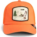 goorin-bros-orange-game-maybe-park-range-the-farm-trucker-kasket-med-and