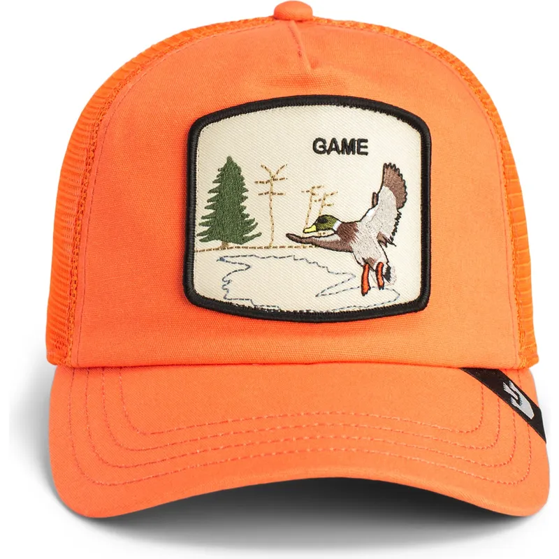 goorin-bros-orange-game-maybe-park-range-the-farm-trucker-kasket-med-and